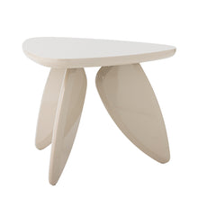 Load image into Gallery viewer, Magia Bijzettafel
