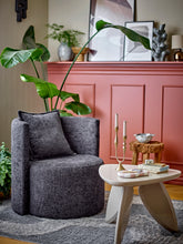 Load image into Gallery viewer, Magia Bijzettafel
