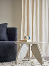 Load image into Gallery viewer, Magia Bijzettafel
