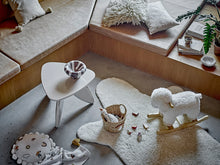 Load image into Gallery viewer, Magia Bijzettafel
