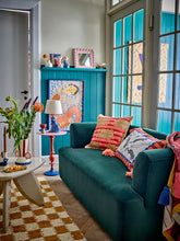 Load image into Gallery viewer, Magia Bijzettafel
