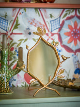 Afbeelding in Gallery-weergave laden, Avila Tafel Spiegel
