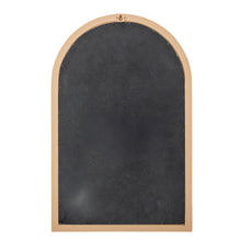 Load image into Gallery viewer, Limone Illustration Met Frame
