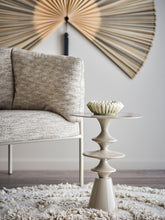 Load image into Gallery viewer, Nini Cup, Rose
