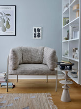 Load image into Gallery viewer, Nini Cup, Rose
