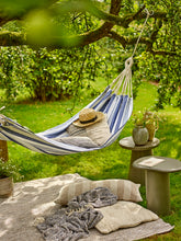 Load image into Gallery viewer, Marcey  Bijzettafel
