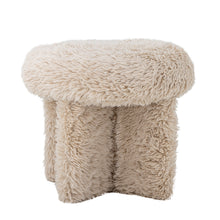 Afbeelding in Gallery-weergave laden, Frikka Pouf

