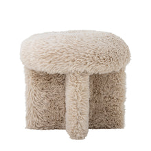 Afbeelding in Gallery-weergave laden, Frikka Pouf
