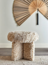 Afbeelding in Gallery-weergave laden, Frikka Pouf
