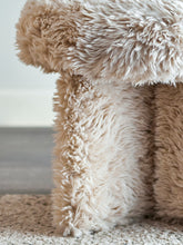 Afbeelding in Gallery-weergave laden, Frikka Pouf
