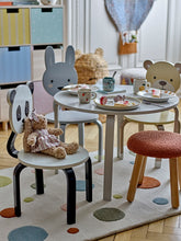 Afbeelding in Gallery-weergave laden, Marle Stoel  Grijs S/2
