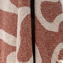 Load image into Gallery viewer, Salobre Plaid - Verschillende Kleuren
