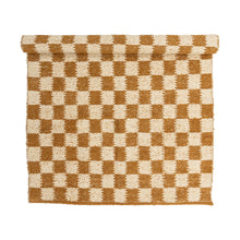 Afbeelding in Gallery-weergave laden, Chola Vloerkleed
