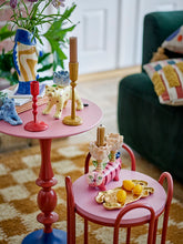 Afbeelding in Gallery-weergave laden, Chola Vloerkleed
