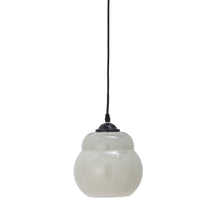 Afbeelding in Gallery-weergave laden, Motella Hanglamp Blauw
