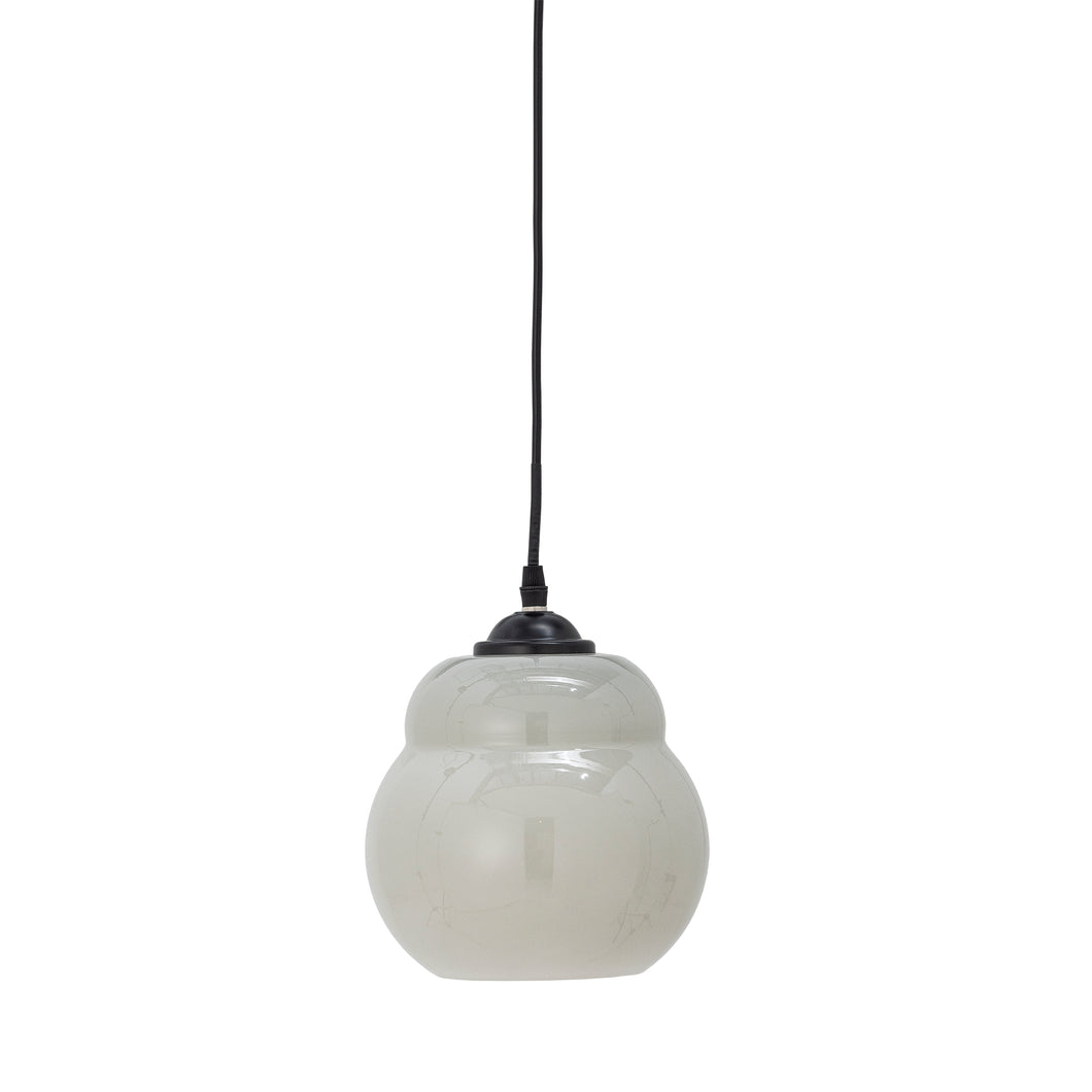 Motella Hanglamp Blauw