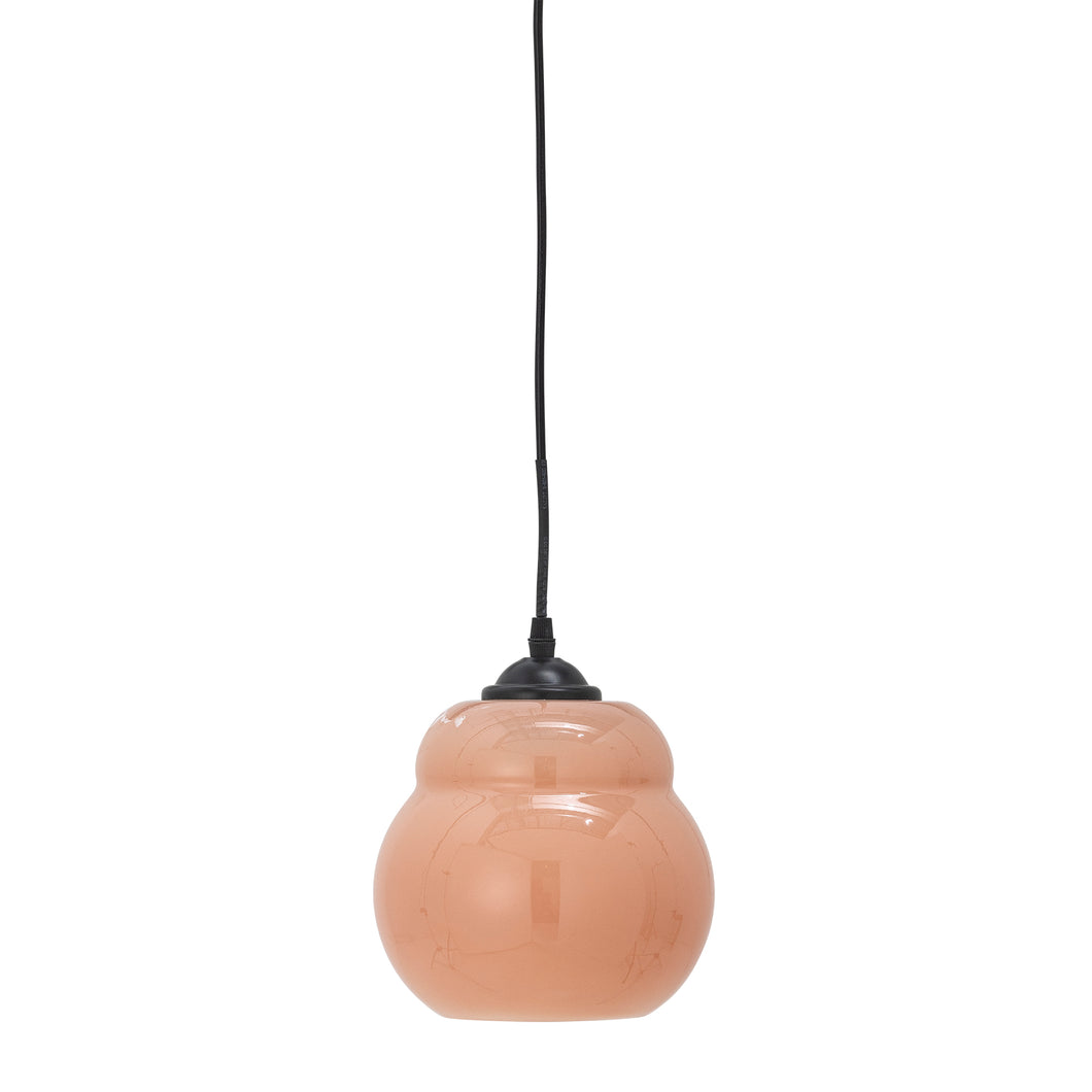 Motella Hanglamp Roze