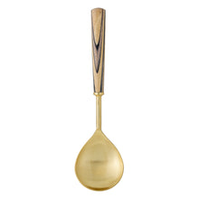 Afbeelding in Gallery-weergave laden, Fumio Salad Servers
