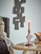 Afbeelding in Gallery-weergave laden, Cidra Kandelaar
