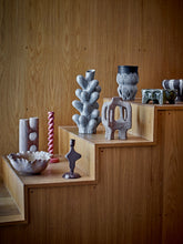 Afbeelding in Gallery-weergave laden, Cidra Kandelaar
