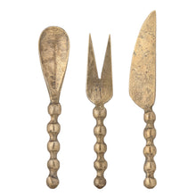 Afbeelding in Gallery-weergave laden, Haolin Kaas Set /3
