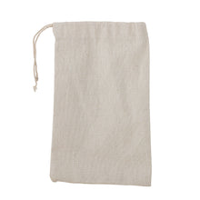 Afbeelding in Gallery-weergave laden, Haolin Kaas Set /3
