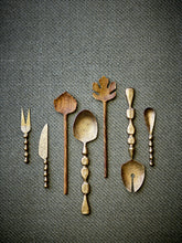 Afbeelding in Gallery-weergave laden, Haolin Kaas Set /3
