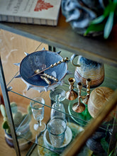 Afbeelding in Gallery-weergave laden, Haolin Kaas Set /3
