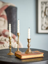 Afbeelding in Gallery-weergave laden, Efsa Kandelaren S/3
