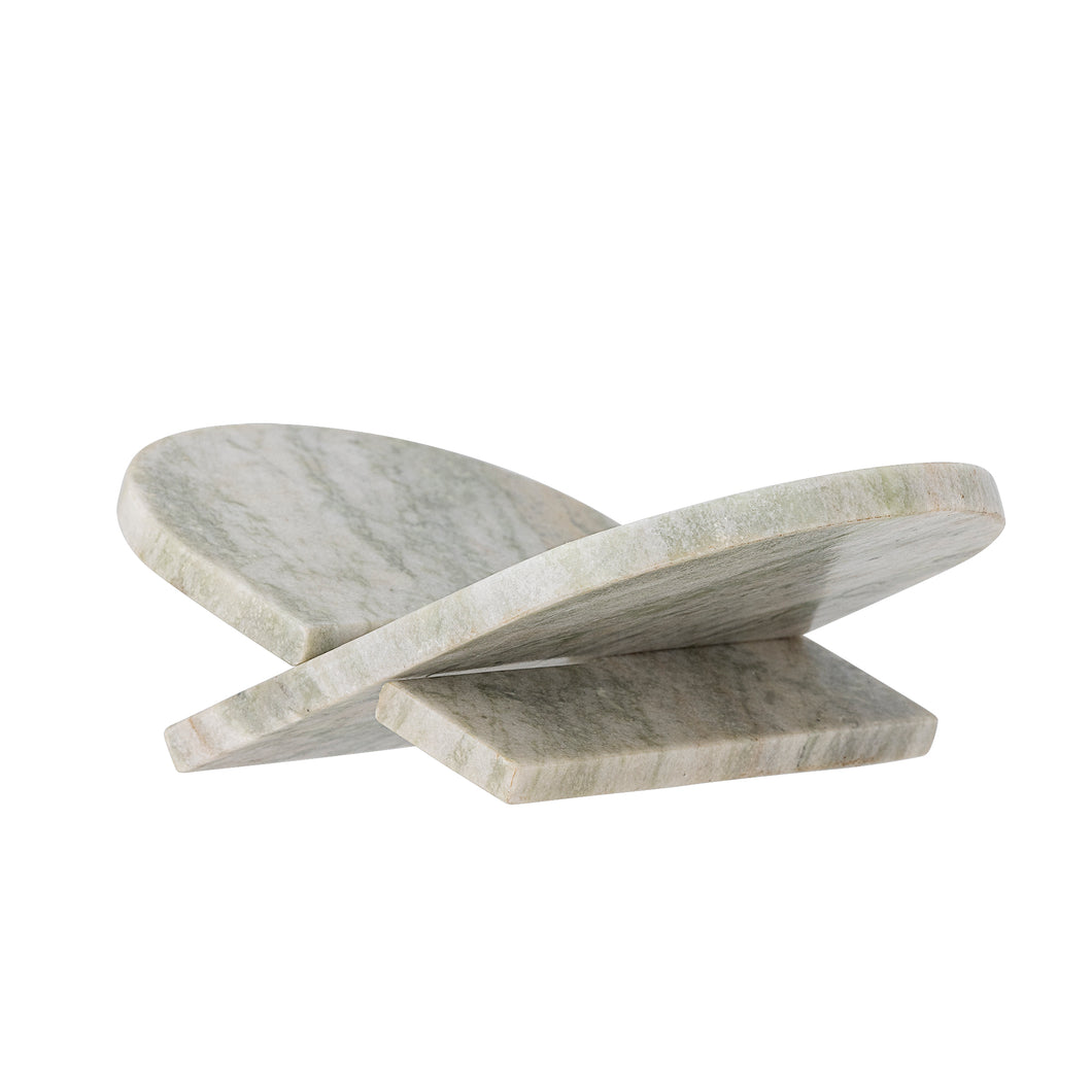 Naza Magazine Holder