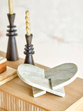 Afbeelding in Gallery-weergave laden, Naza Magazine Holder
