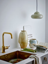 Afbeelding in Gallery-weergave laden, Naza Magazine Holder
