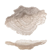 Load image into Gallery viewer, Aiku Bowl
