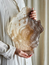 Load image into Gallery viewer, Aiku Bowl
