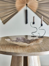 Load image into Gallery viewer, Aiku Bowl
