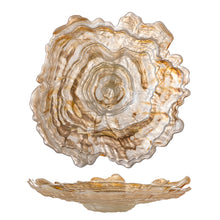 Load image into Gallery viewer, Asimi Bowl
