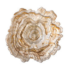 Load image into Gallery viewer, Asimi Bowl
