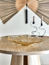 Load image into Gallery viewer, Asimi Bowl
