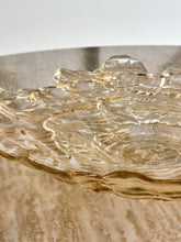 Load image into Gallery viewer, Asimi Bowl
