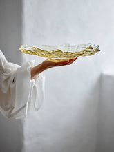 Load image into Gallery viewer, Asimi Bowl
