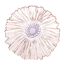 Load image into Gallery viewer, Mariko Salade Kom
