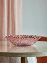 Load image into Gallery viewer, Mariko Salade Kom
