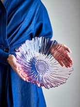 Load image into Gallery viewer, Mariko Salade Kom
