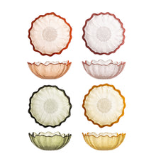 Afbeelding in Gallery-weergave laden, Kana Bowl S/4
