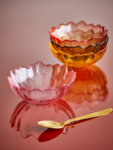 Afbeelding in Gallery-weergave laden, Kana Bowl S/4
