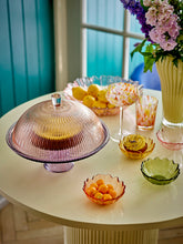 Afbeelding in Gallery-weergave laden, Kana Bowl S/4
