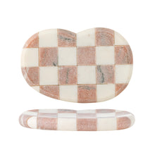 Load image into Gallery viewer, Nini Cup, Rose
