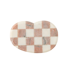 Load image into Gallery viewer, Nini Cup, Rose
