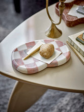 Load image into Gallery viewer, Nini Cup, Rose
