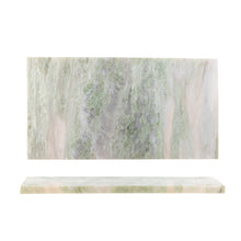 Afbeelding in Gallery-weergave laden, Keika Cutting Board
